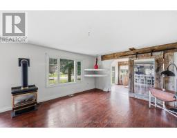 469 Absalom Road, Loyalist, ON K0H1G0 Photo 15