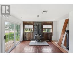 469 Absalom Road, Loyalist, ON K0H1G0 Photo 16