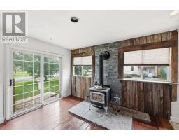 469 Absalom Road, Loyalist, ON K0H1G0 Photo 17