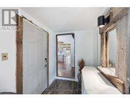 469 Absalom Road, Loyalist, ON K0H1G0 Photo 18