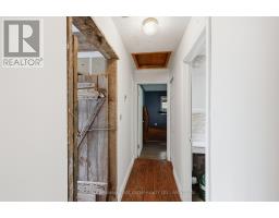 469 Absalom Road, Loyalist, ON K0H1G0 Photo 19