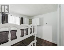 469 Absalom Road, Loyalist, ON K0H1G0 Photo 20