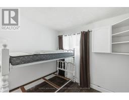 469 Absalom Road, Loyalist, ON K0H1G0 Photo 21