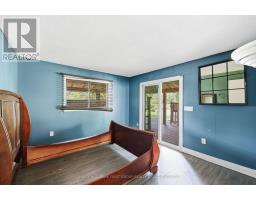 469 Absalom Road, Loyalist, ON K0H1G0 Photo 22