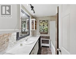 469 Absalom Road, Loyalist, ON K0H1G0 Photo 23