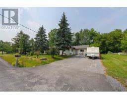 469 Absalom Road, Loyalist, ON K0H1G0 Photo 24