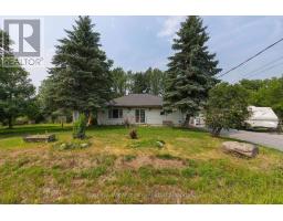 469 Absalom Road, Loyalist, ON K0H1G0 Photo 25