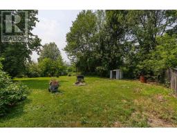469 Absalom Road, Loyalist, ON K0H1G0 Photo 26