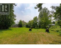469 Absalom Road, Loyalist, ON K0H1G0 Photo 27