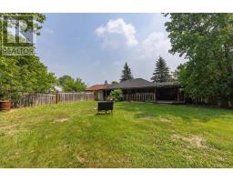 469 Absalom Road, Loyalist, ON K0H1G0 Photo 28