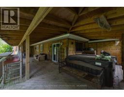 469 Absalom Road, Loyalist, ON K0H1G0 Photo 29