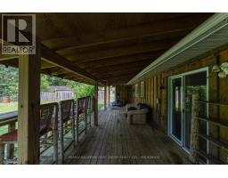 469 Absalom Road, Loyalist, ON K0H1G0 Photo 30