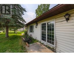 469 Absalom Road, Loyalist, ON K0H1G0 Photo 31