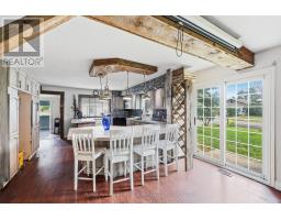 Other - 469 Absalom Road, Loyalist, ON K0H1G0 Photo 6