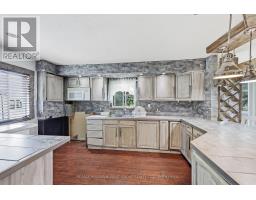Laundry room - 469 Absalom Road, Loyalist, ON K0H1G0 Photo 9