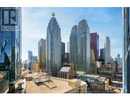 1502 - 8 The Esplanade, Toronto, ON M5E0A6 Photo 40