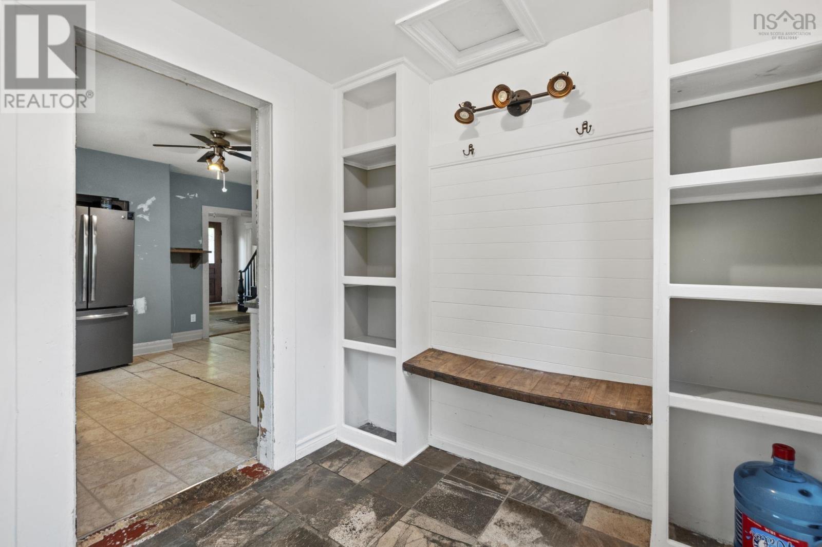 1160 Woodville Road - 13
