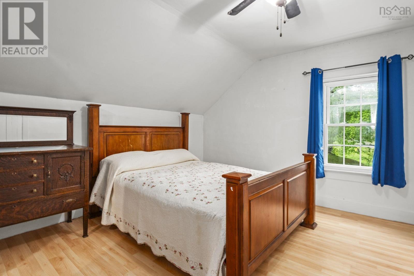 1160 Woodville Road - 20