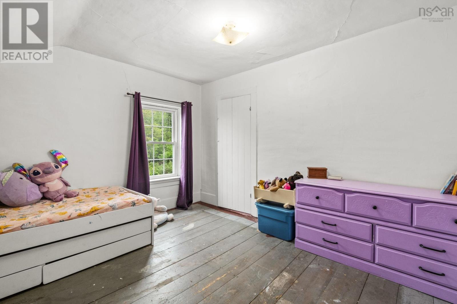1160 Woodville Road - 24