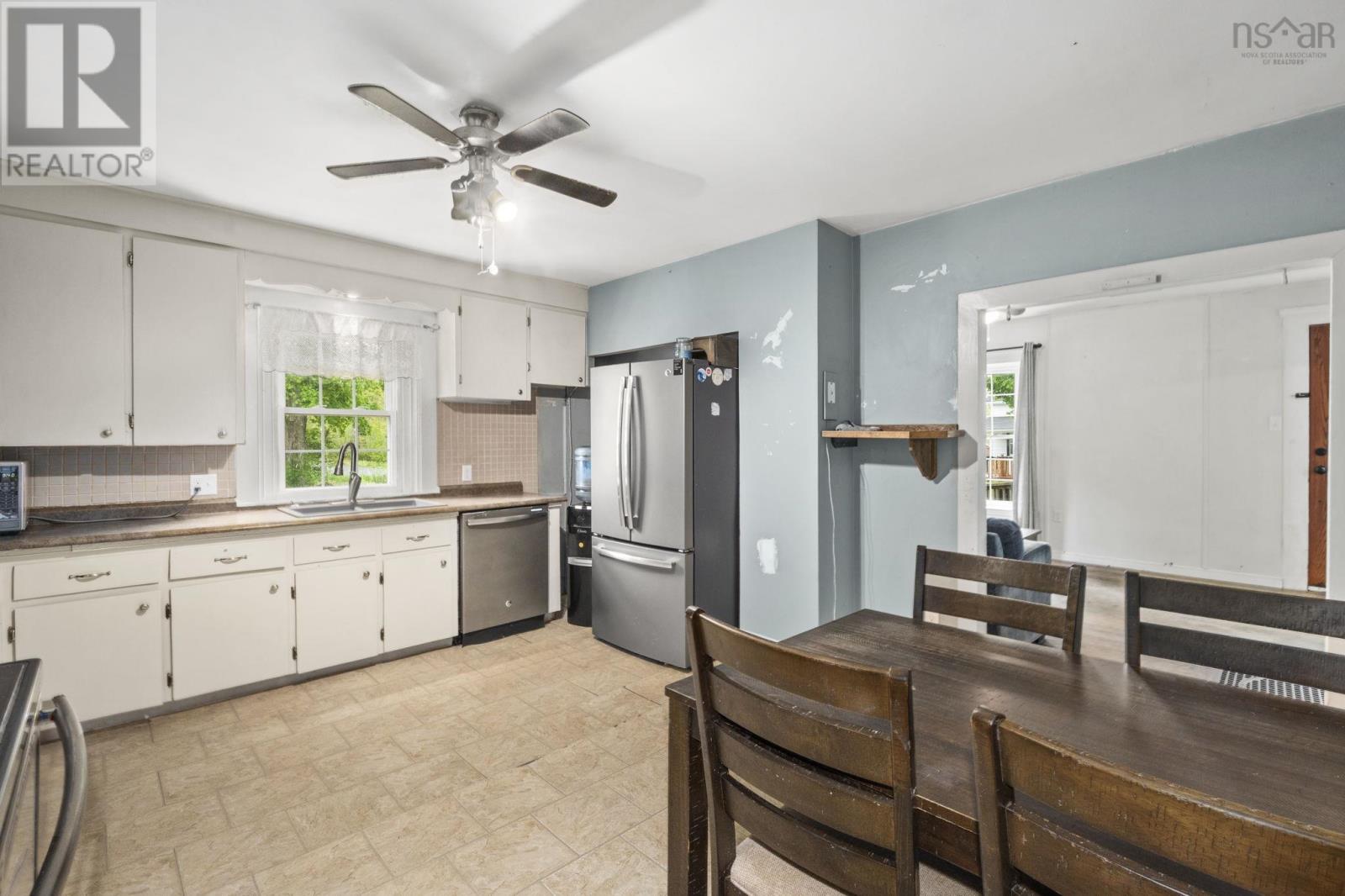 1160 Woodville Road - 8