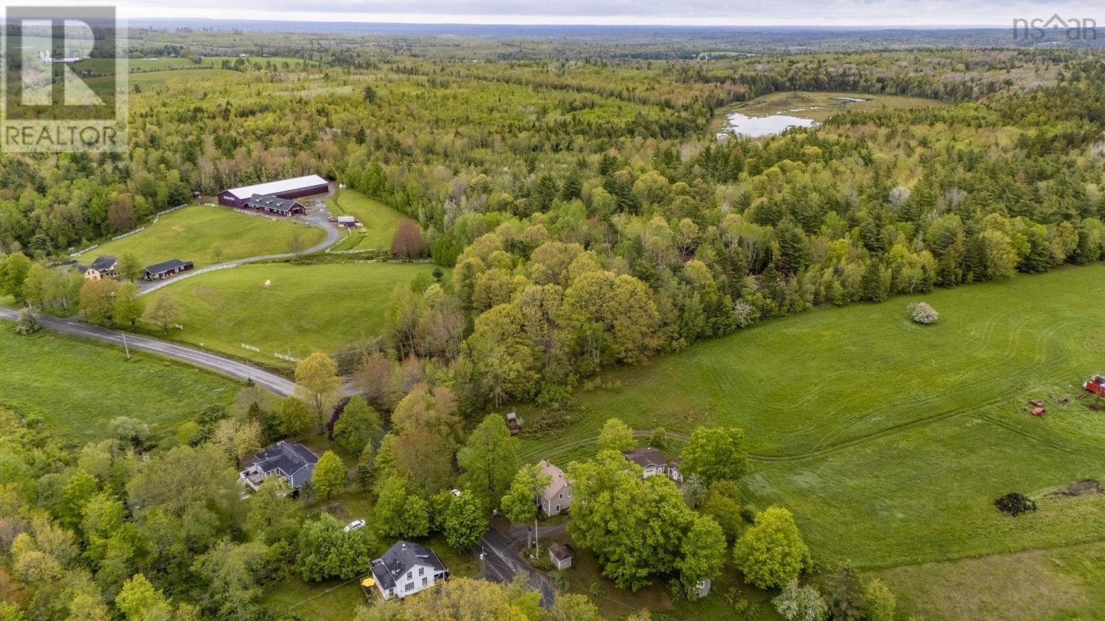 1160 Woodville Road - 39