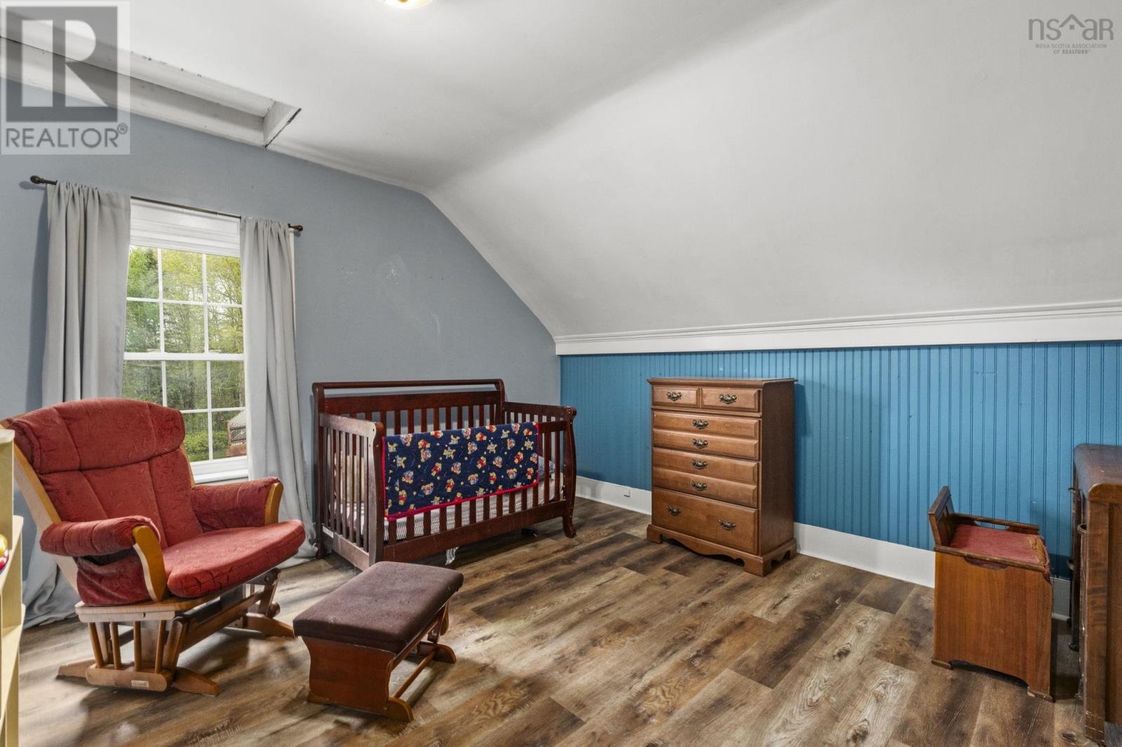 1160 Woodville Road - 21