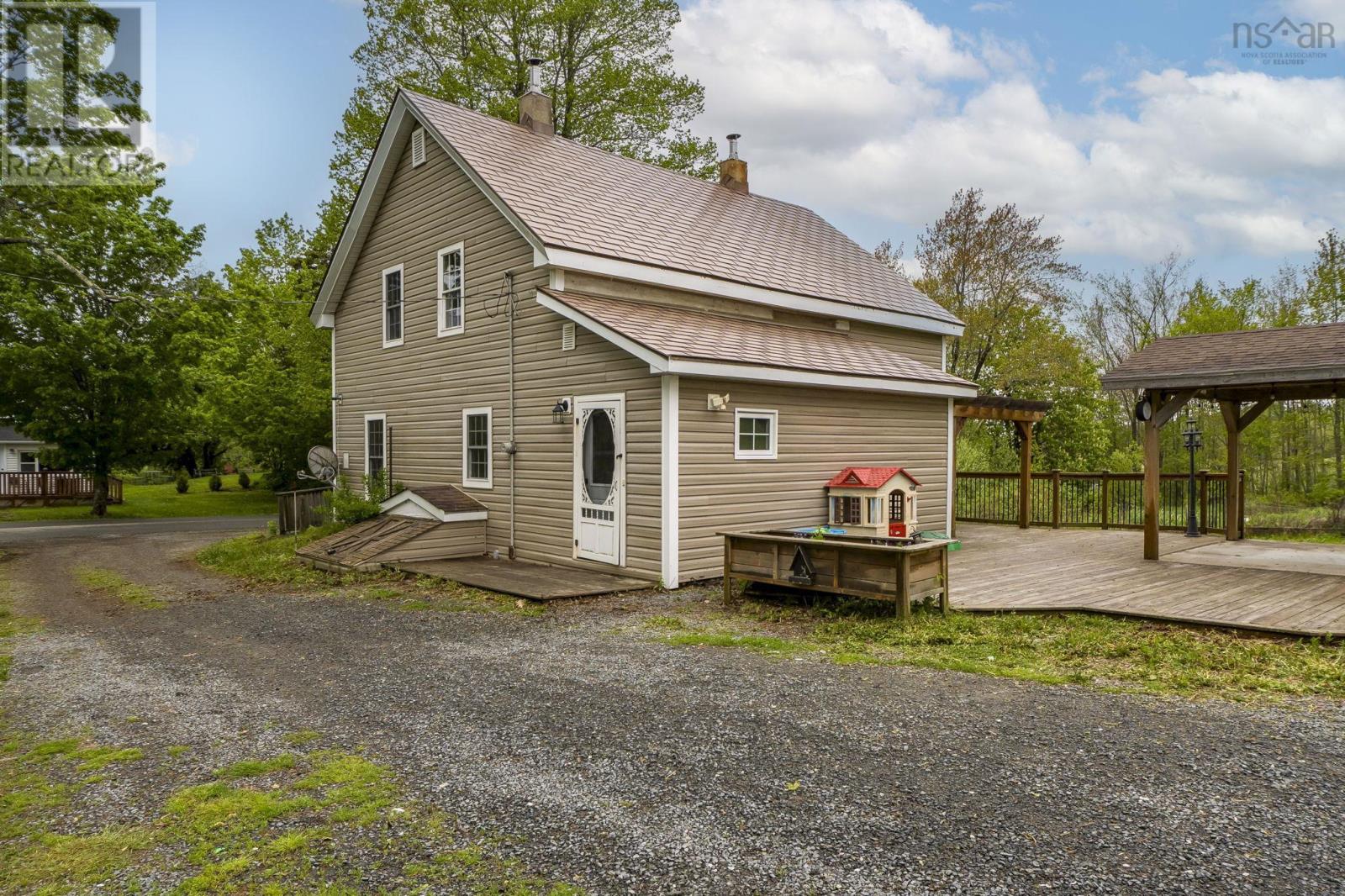 1160 Woodville Road - 27