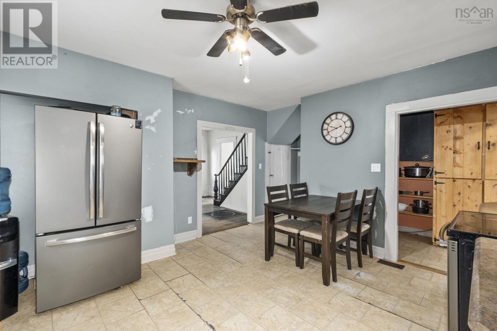 1160 Woodville Road - 9