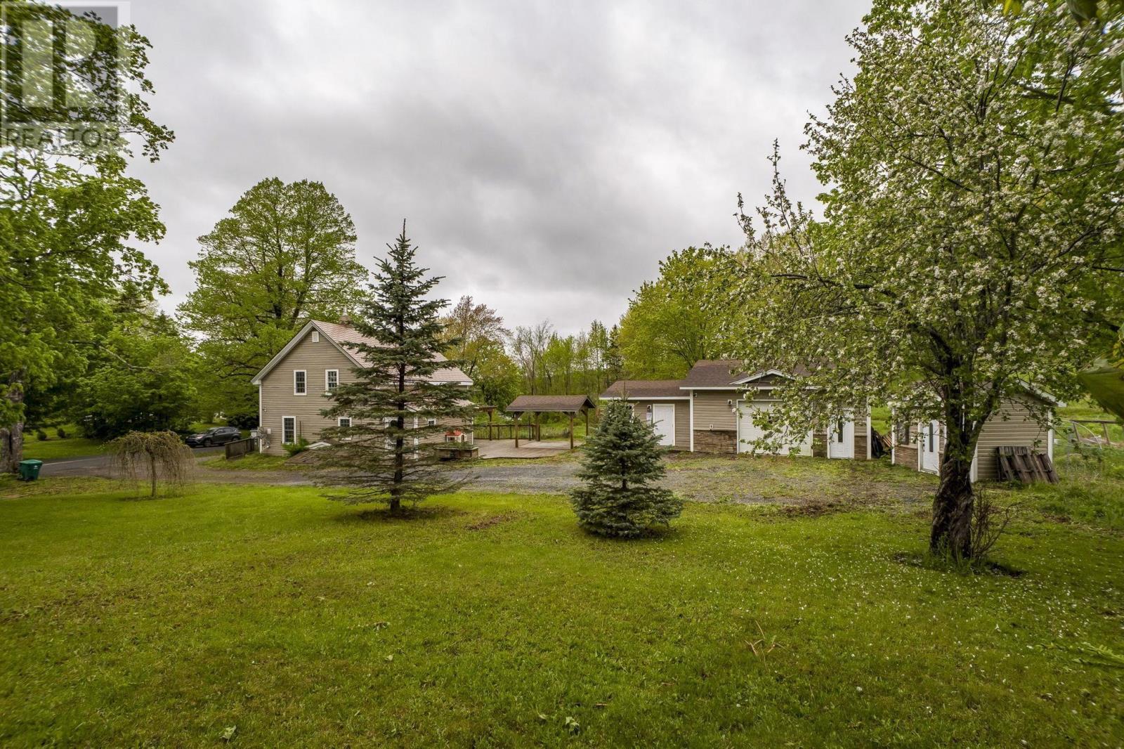 1160 Woodville Road - 32