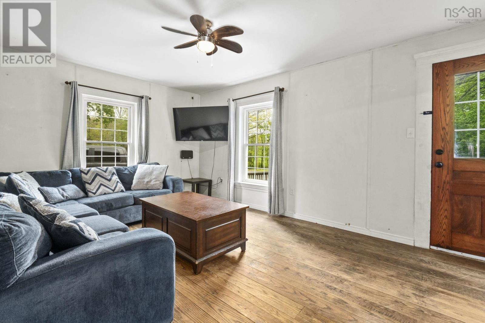 1160 Woodville Road - 4