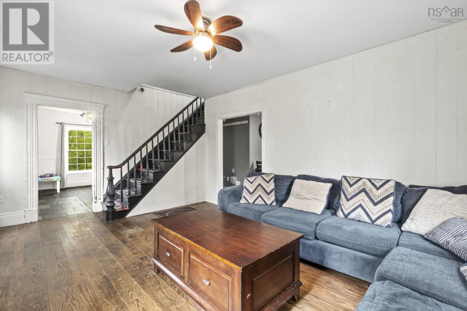 1160 Woodville Road - 5