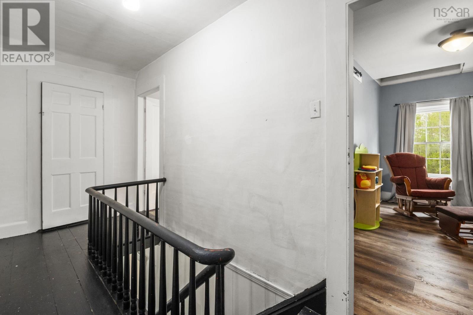 1160 Woodville Road - 19