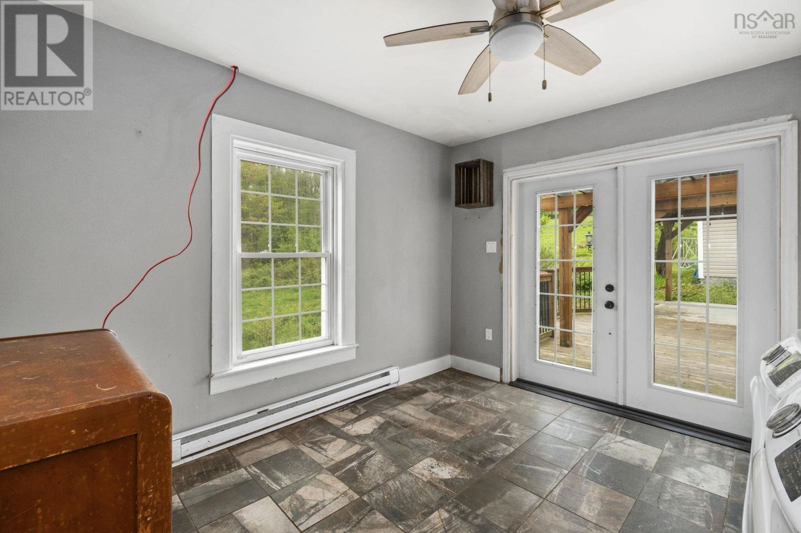 1160 Woodville Road - 15