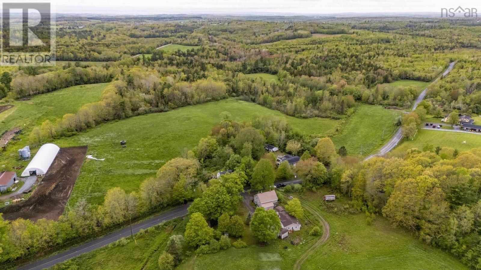 1160 Woodville Road - 40