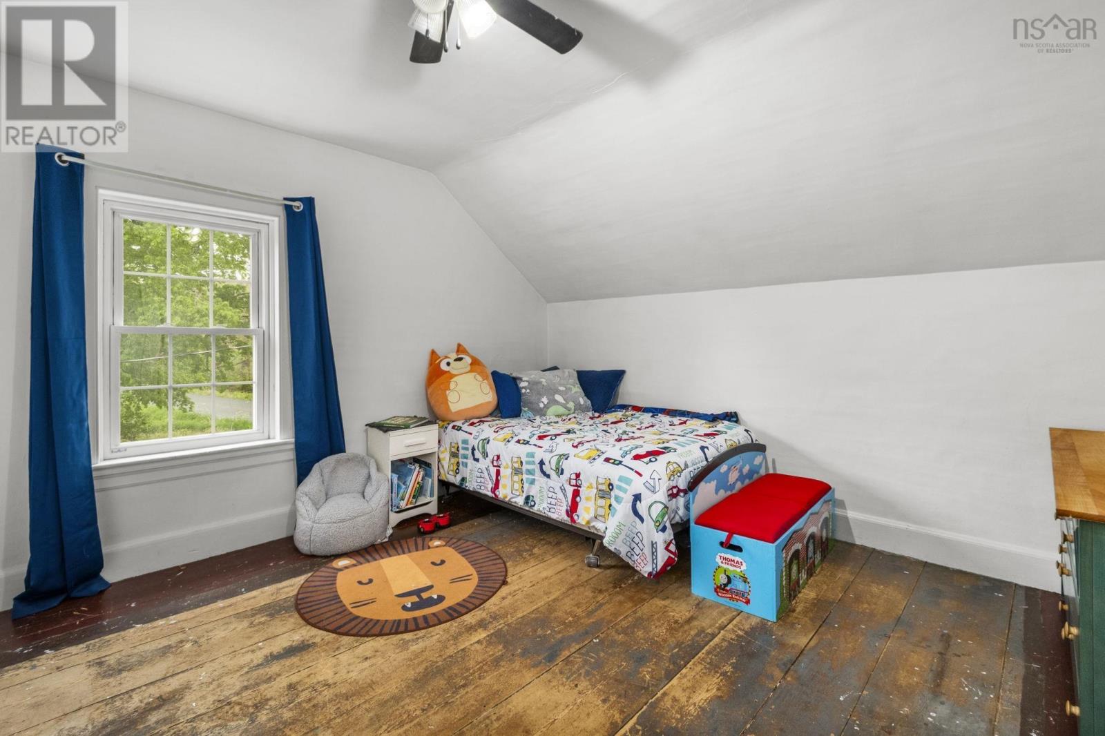 1160 Woodville Road - 23