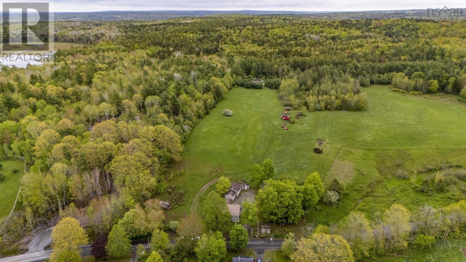 1160 Woodville Road - 38