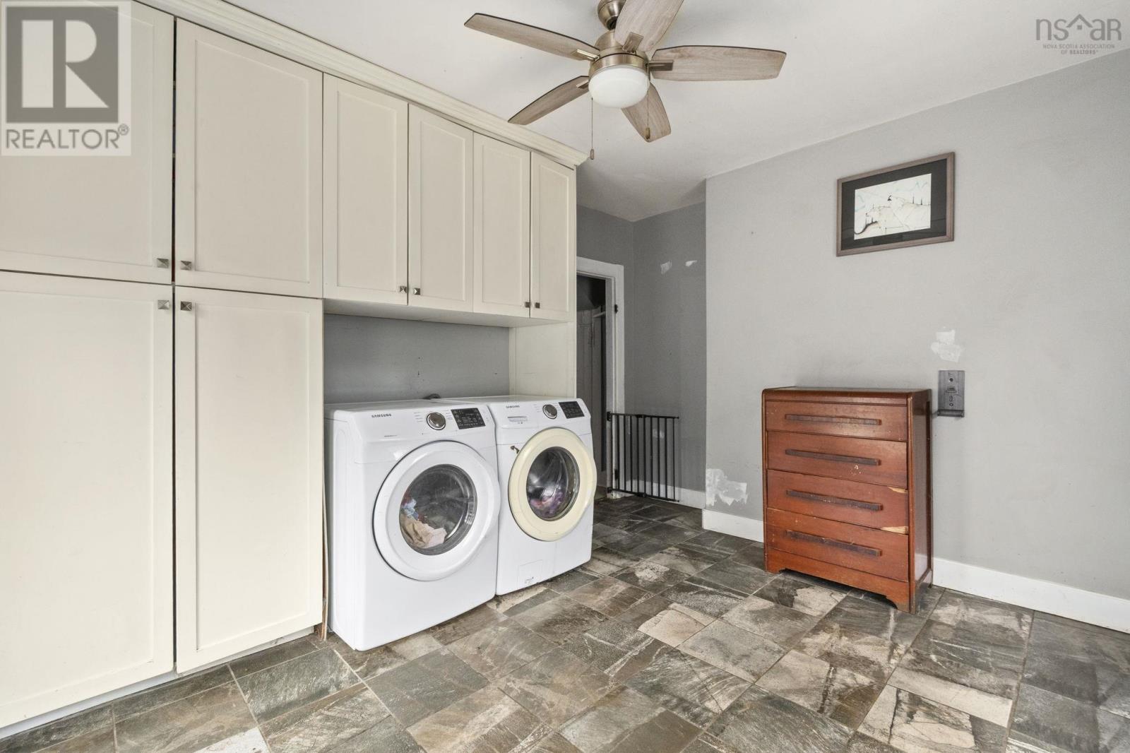 1160 Woodville Road - 16