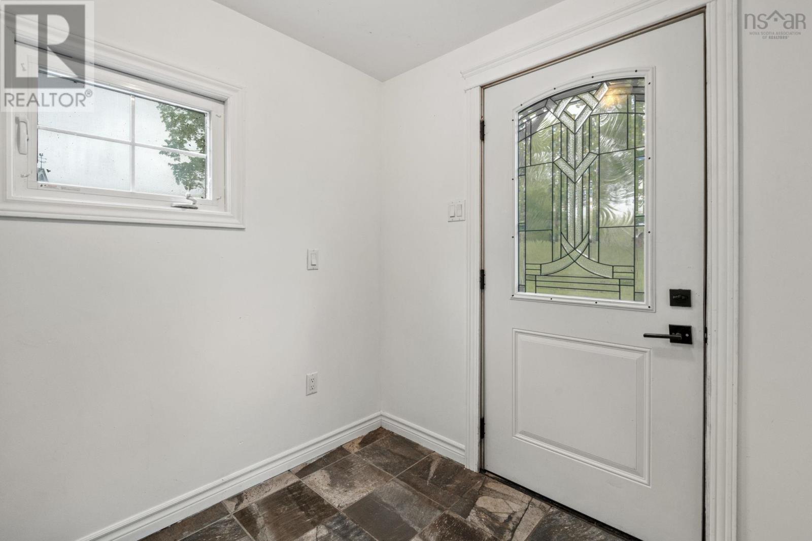 1160 Woodville Road - 12
