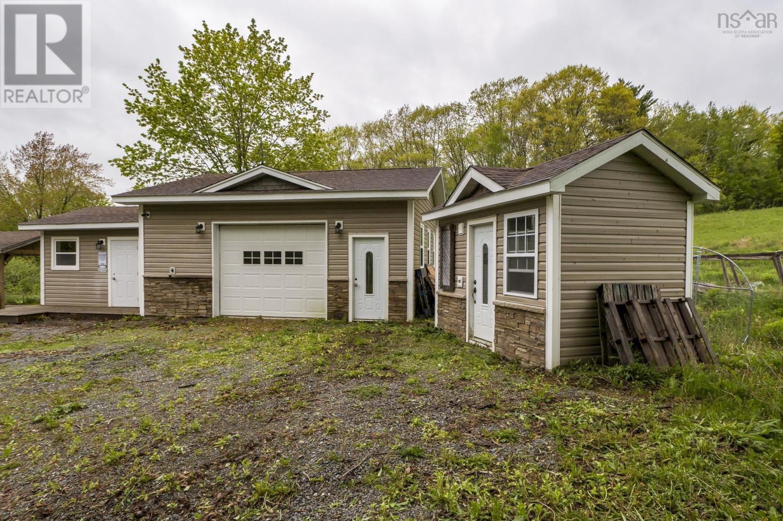 1160 Woodville Road - 30