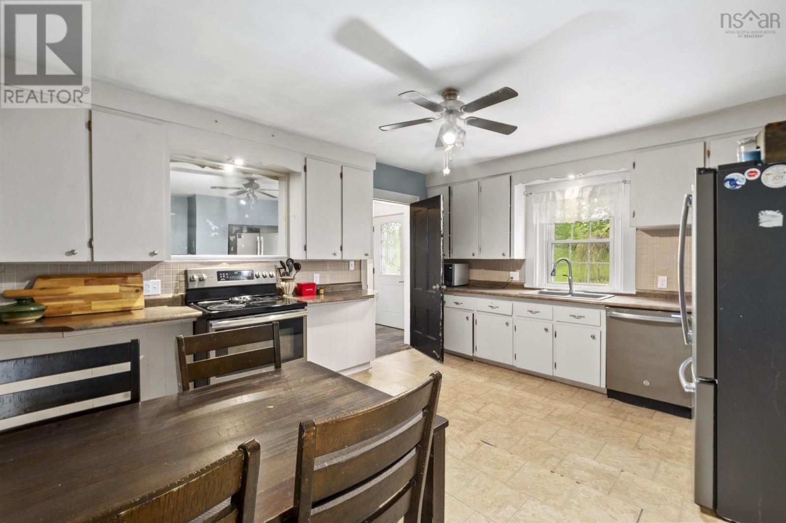 1160 Woodville Road - 7
