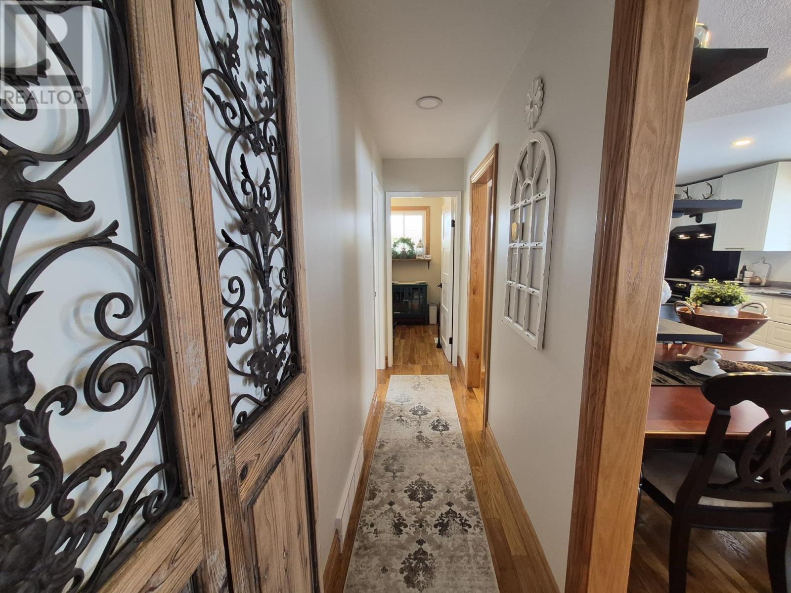 34 Redwing Ave - 21