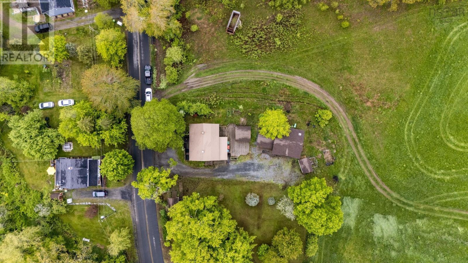 1160 Woodville Road - 41