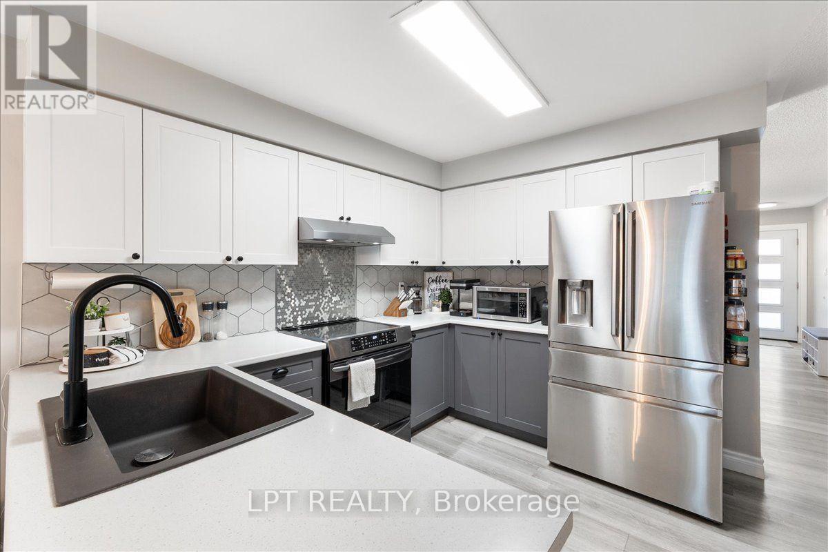 88 CALWELL DRIVE - Image 10