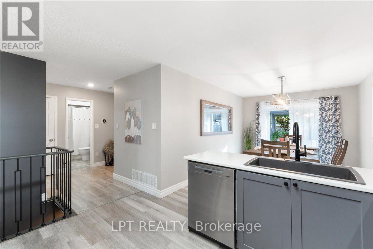 88 CALWELL DRIVE - Image 11