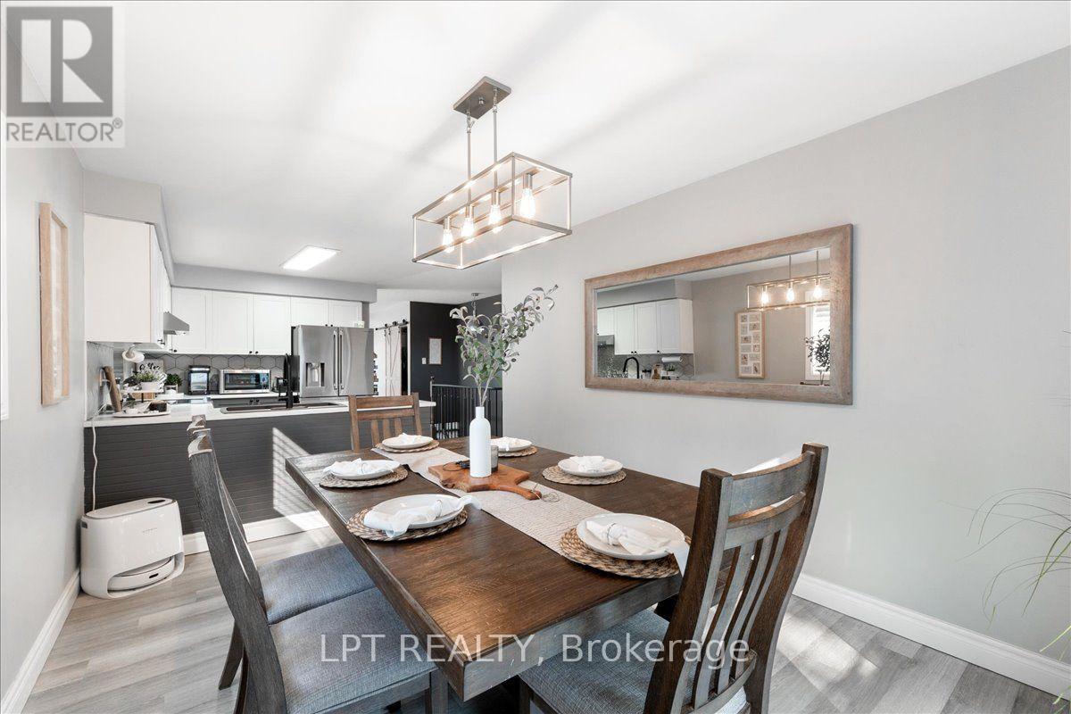 88 CALWELL DRIVE - Image 13