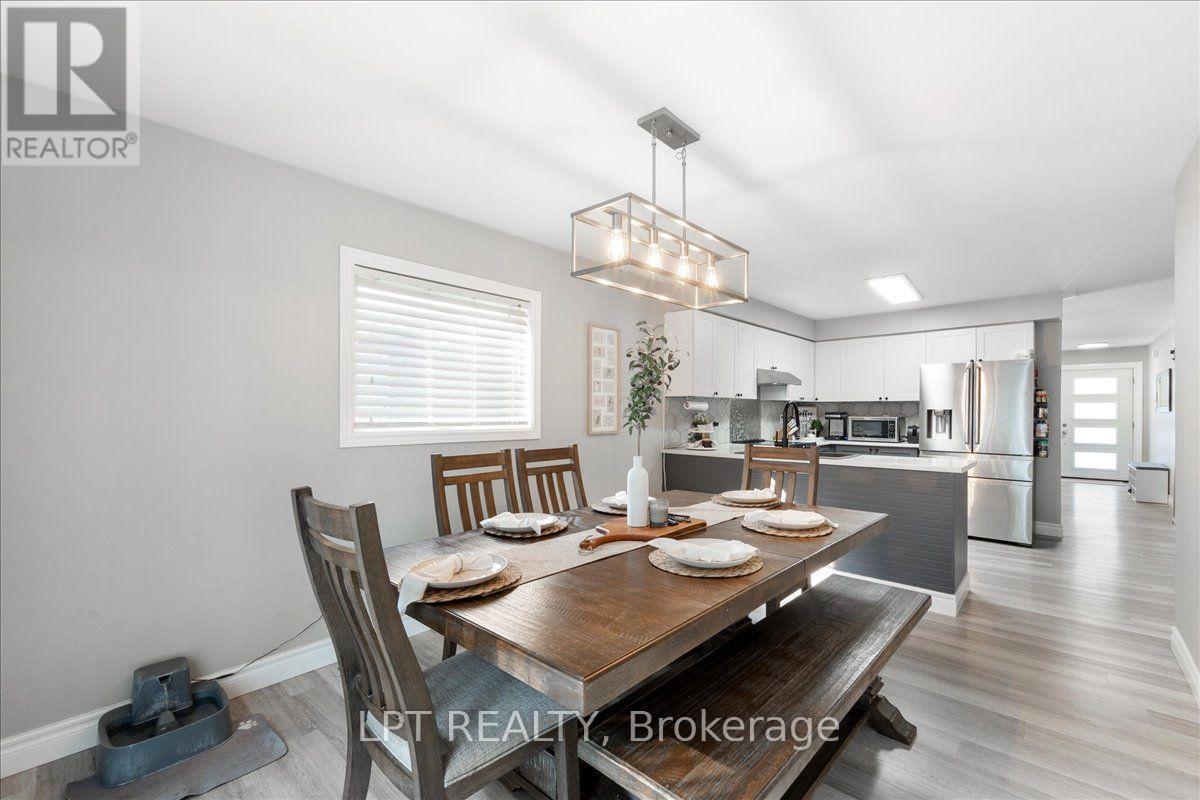 88 CALWELL DRIVE - Image 14