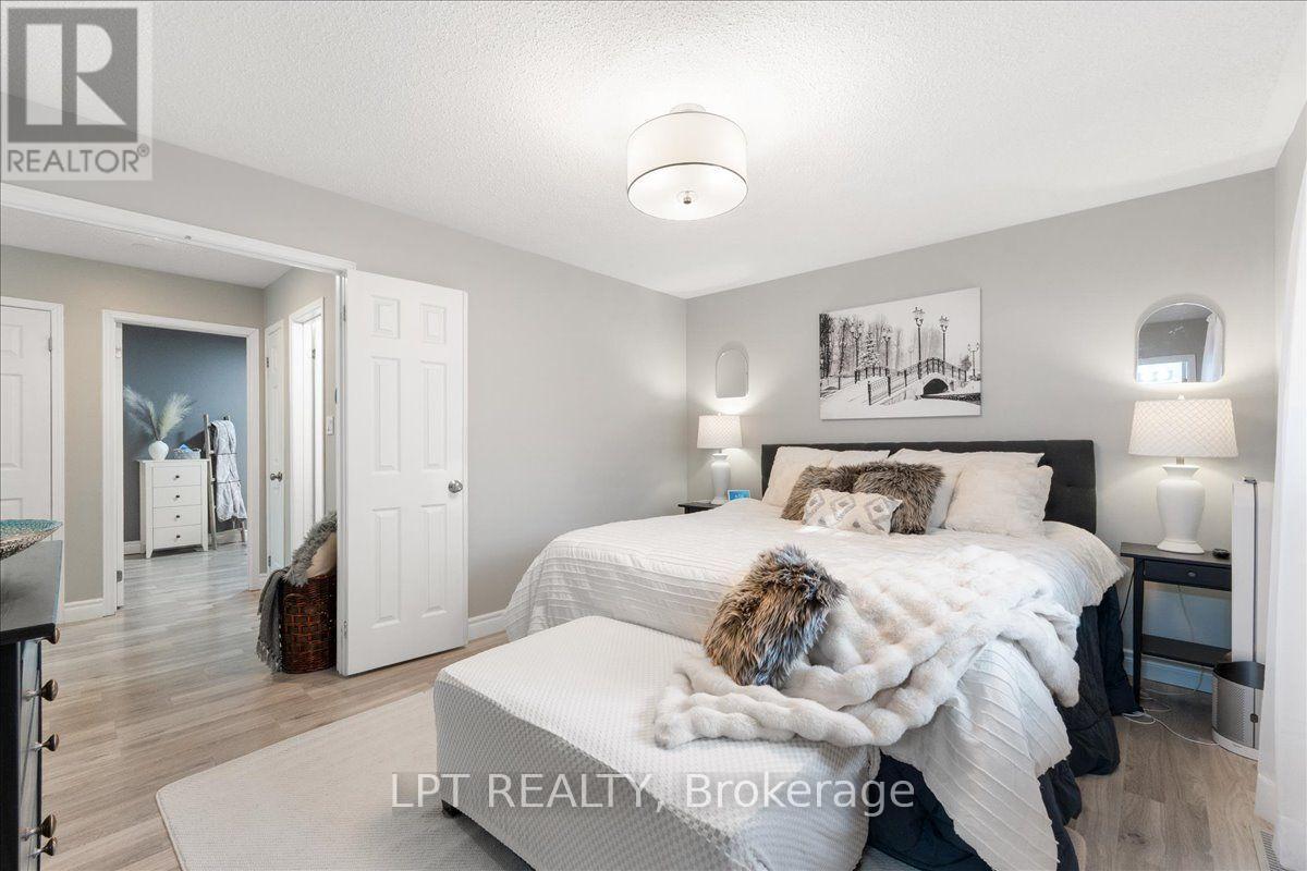 88 CALWELL DRIVE - Image 16