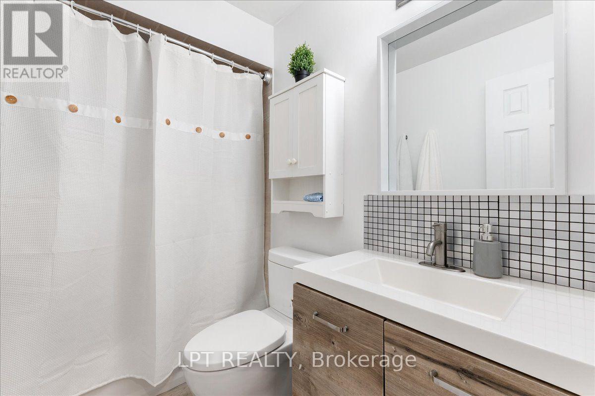 88 CALWELL DRIVE - Image 21