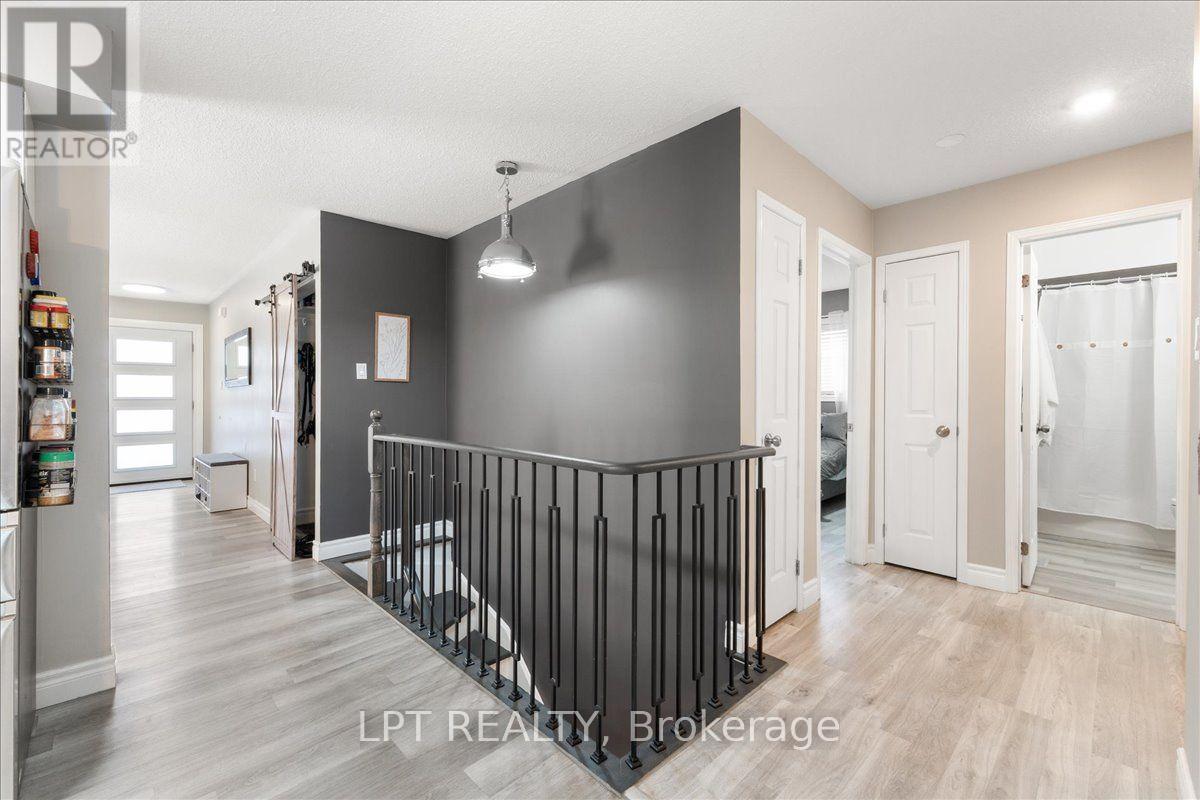 88 CALWELL DRIVE - Image 22