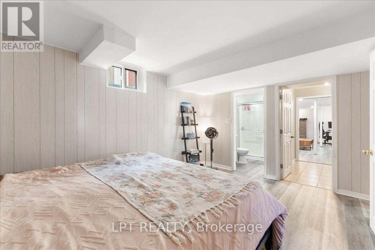 88 CALWELL DRIVE - Image 29